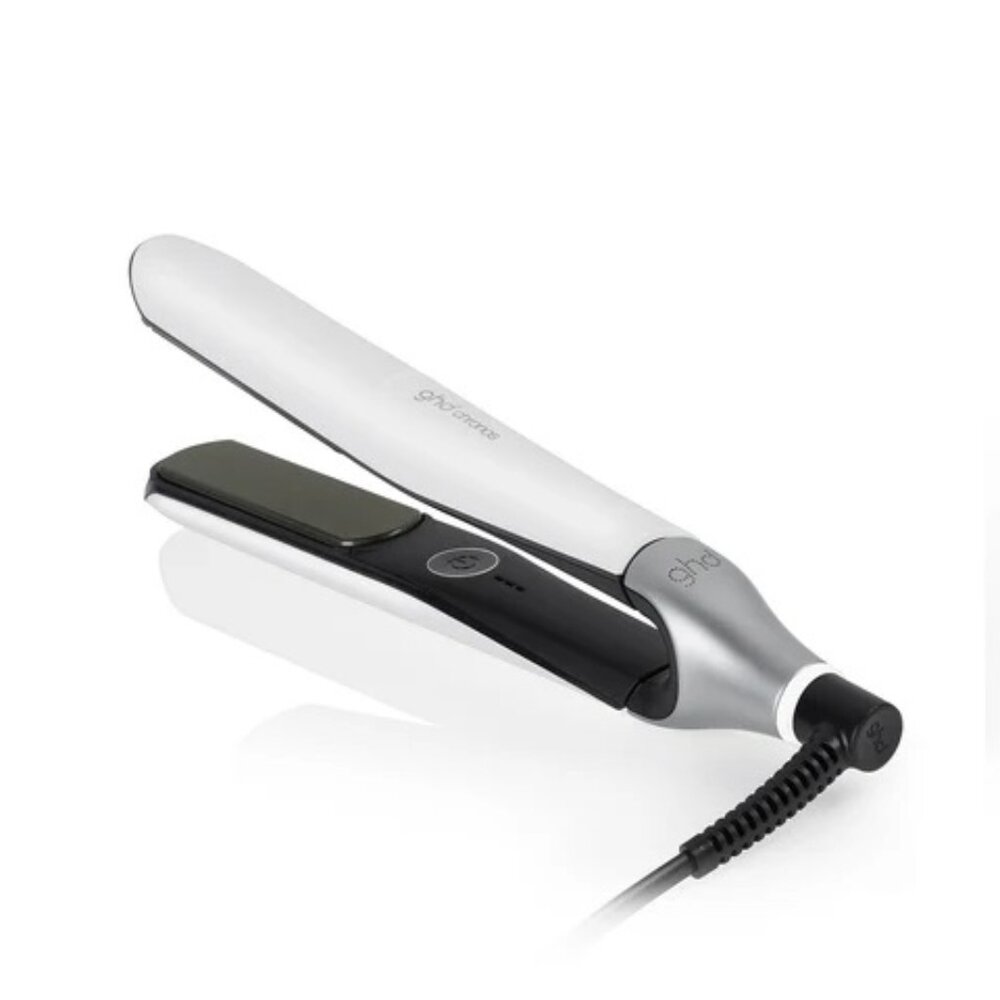 ghd Platinum+ Styler - 1" Flat Iron